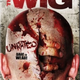 Image for article titled From Asylums To Zombies: In Search Of A New Horror Classic